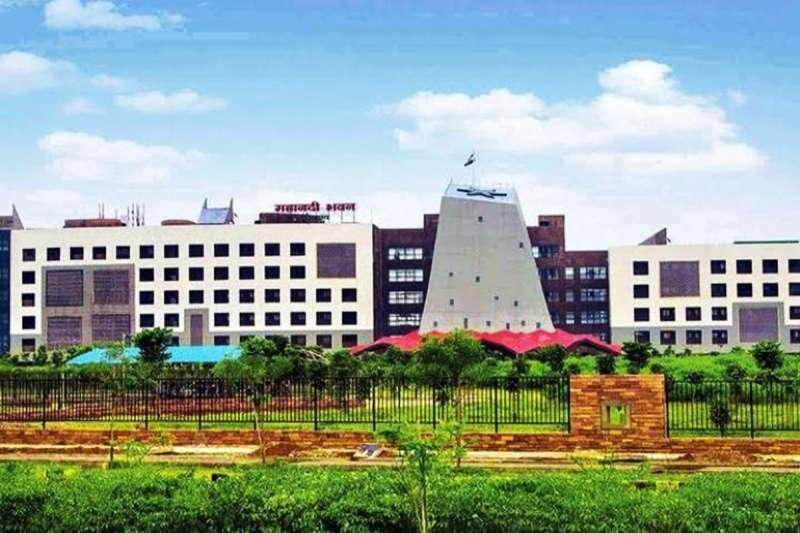 Major reshuffle in Chhattisgarh Administrative Service, 18 officers transferred Latest news hindi news khabargali 