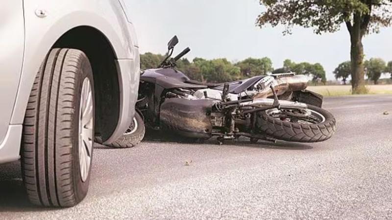 New scheme of the Central Government, accident victims will get free treatment up to Rs. 1.50 lakh latest News hindi news big news khabargali 
