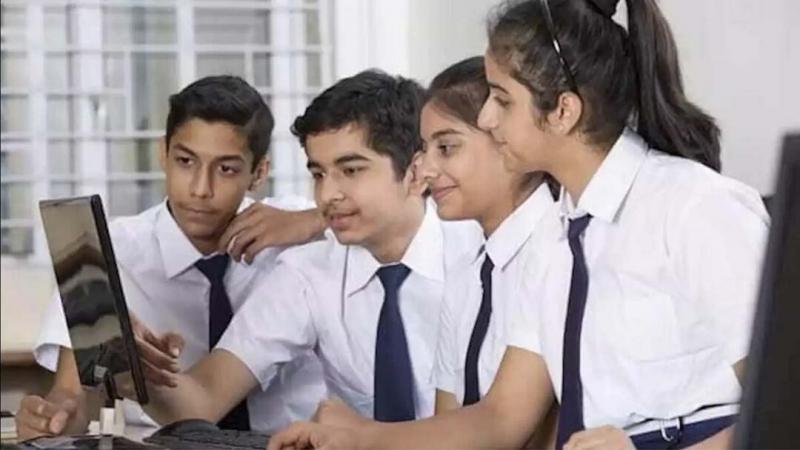10th pass students will get scholarship, this is the last date to apply hindi news big news khabargali 