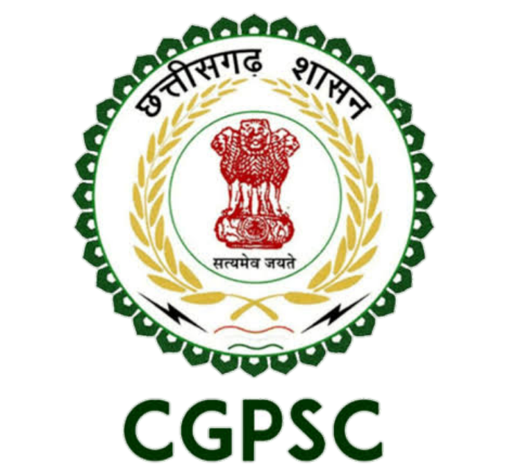 State service main exam date announced, exam for 246 posts will be held from 26 to 29 June latest News hindi news big news khabargali