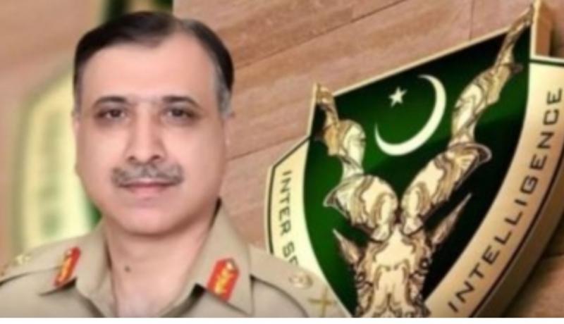 Pahalgam attack: Fear of India creates panic in Pakistan, ISI chief Asim Malik appointed as NSA, Khabargali