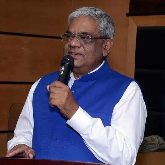 '15 out of 26 are from different communities...' Sharing a misleading list of the dead in the Pahalgam attack proved costly, FIR against Christian Forum chief Arun Pannalal, Raipur, Chhattisgarh, Khabargali