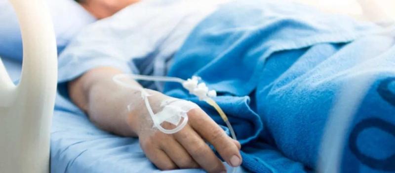 Accident injured patients will get free treatment up to Rs 1.5 lakh in all the hospitals affiliated with Ayushman Yojana in the state, the cashless treatment scheme 2025 for road accident victims is very useful for the people - Health Minister Shyam Bihari Jaiswal, Chhattisgarh, Khabargali