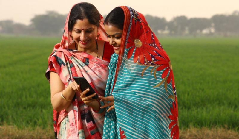 Women left out of Mahtari Vandan Yojana will get a chance, portal will open for application latest news hindi News Big News Chhattisgarh news khabargali 