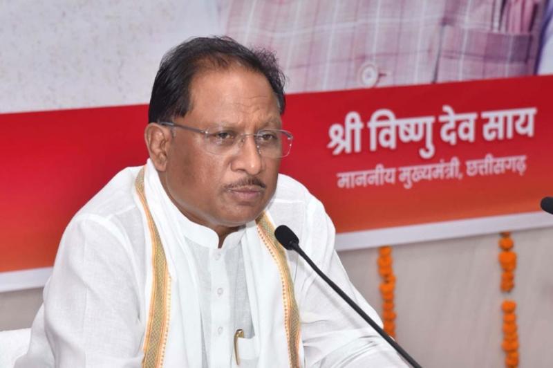 A grand and attractive Kalagram will be built in front of Purkhauti Muktangan in Raipur, Chhattisgarh government will give 10 acres of land latest news hindi News Big news khabargali 