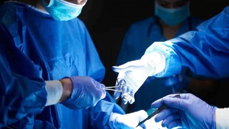 Abheart patients will have regular bypass surgery, children's operations will also be started soon, new facility in Advanced Cardiac Institute Raipur News hindi news Chhattisgarh news khabargali