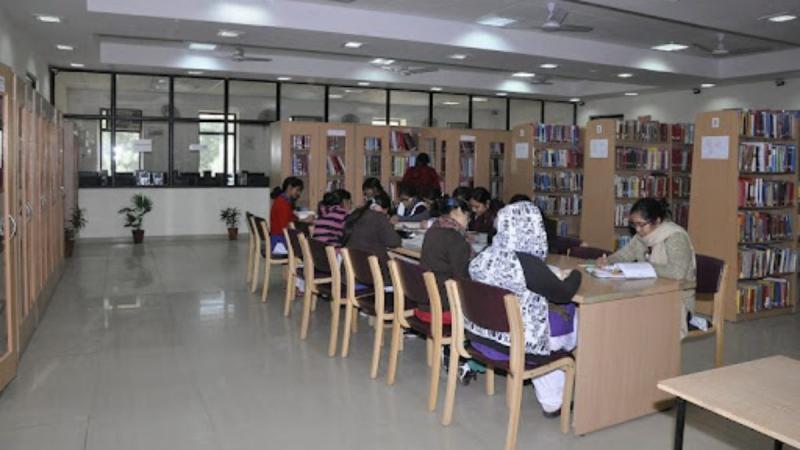 18 central libraries will be opened in Chhattisgarh at a cost of 114 crores, youth preparing for competitive exams will get help cg News big news latest news Chhattisgarh news khabargali 