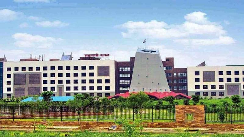 Big relief to government employees, exemption period in ban on transfer extended cg Bi news hindi News latest news Chhattisgarh News khabargali 