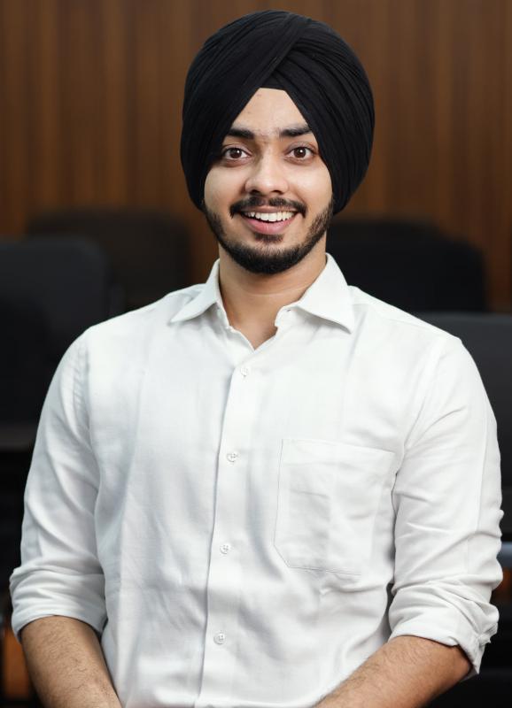 NSCC Produces Stellar Results in CBSE Class 12, Accounts Topper Scores Perfect 100/100 ,37 Students Score 90% and Above, Nikku Sir's Commerce Classes , Near Anupam Garden, HDFC Bank Building, First Floor, GE Road; 2. Near Jagannath Temple, Avanti Vihar, Meenakshi Enclave, RAIPUR, chhattisgarh