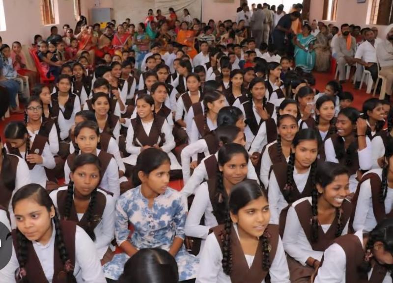 शिक्षकों के लिए क्विज प्रतियोगिता का आयोजन, नई शिक्षा नीति की पांचवीं वर्षगांठ, सरस्वती शिशु मंदिर विद्यालय देवेंद्र नगर रायपुर, सचिव संजय जोशी, छत्तीसगढ़, खबरगली,Quiz competition organized for teachers, fifth anniversary of new education policy, Saraswati Shishu Mandir School Devendra Nagar Raipur, Secretary Sanjay Joshi, Chhattisgarh, Khabargali