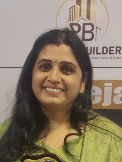 Masochistic Personality: A psychological and social analysis by Psychologist & Counselor Dr. Gargi Pandey, Psychology, Personality, Sahitya Desk, Raipur, Chhattisgarh, Khabargali