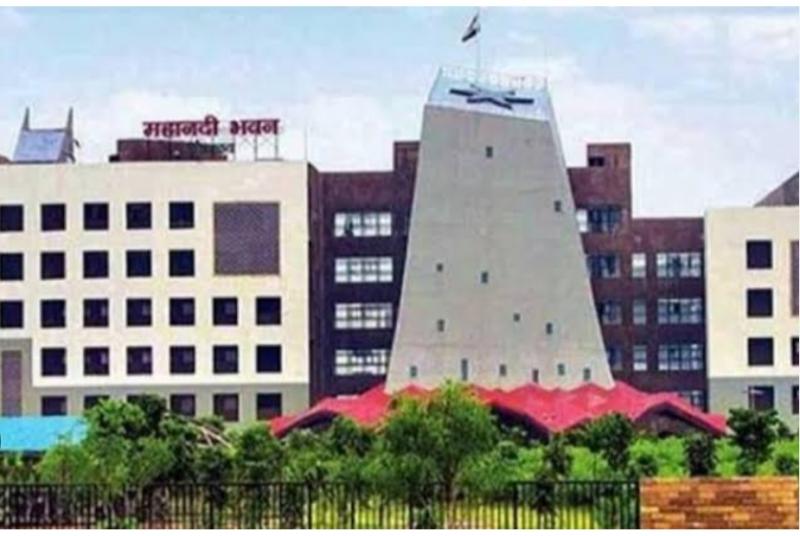 2798 teachers of Chhattisgarh got promoted and became principals, order issued cg hindi News cg Big news latest news khabargali 