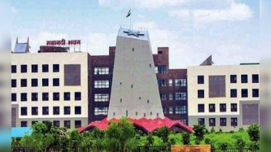 Promotion of officers of Chhattisgarh Secretariat Service, order issued cg news hindi news big news latest news khabargali 