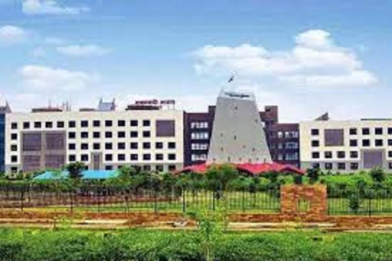 The state government suspended 22 officers at once, the biggest suspension since the formation of the state Chhattisgarh news hindi news Big news latest news khabargali 