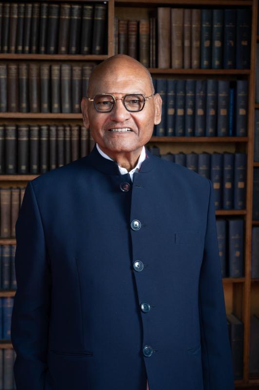 Vedanta's 3D strategy aims to double the size of the company, demerger has the potential to create $100 billion in each business Chhattisgarh news cg latest news janjgir News big news khabargali 