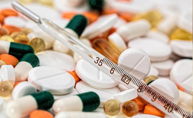 Medicines for serious diseases like cancer can become cheaper, DCGI panel recommends reducing custom duty latest news hindi News big News khabargali 
