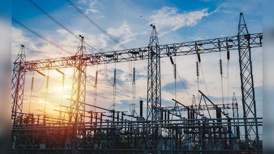 Now electricity will shock you in Chhattisgarh, know how much the government is charging per unit cg news Raipur news hindi News Big News latest news khabargali 
