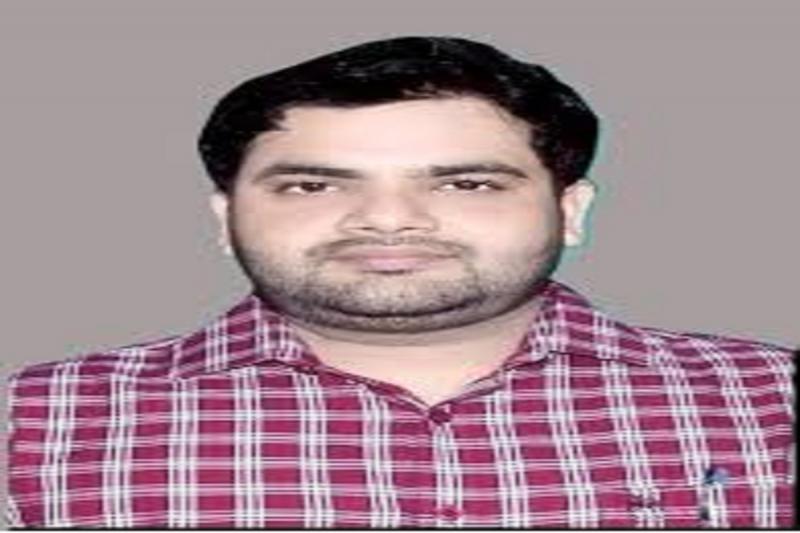 Aakash of Chhattisgarh will get the National Handloom Award, these 24 winners will also be honored Raigarh news hindi news big news khabargali 