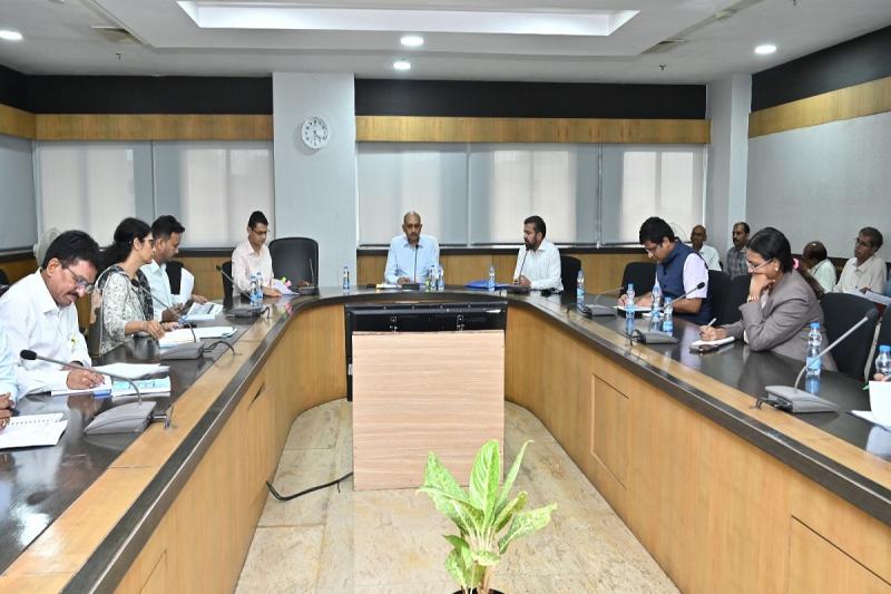 This year Chhattisgarh completed 25 years of its establishment, Silver Jubilee celebrations in two phases। Cg big news hindi news latest news khabargali 