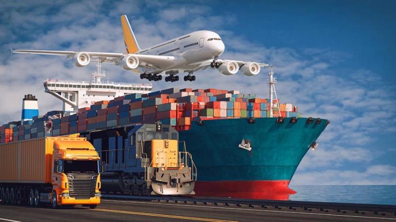 The way will open for national and multinational e-commerce companies in Chhattisgarh, General Administration Department has issued instructions cg News hindi news big News latest News khabargali 