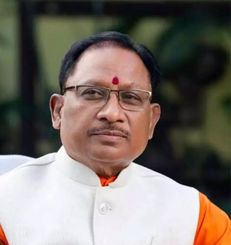 Today is the last day to apply for CM Fellowship, candidates will get 50 thousand rupees Chhattisgarh news hindi news latest news Raipur newe khabargali