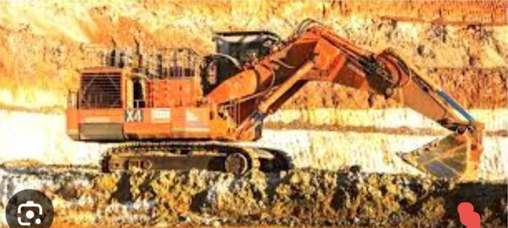 Despite increasing privatization in mining, government mines dominate Chhattisgarh; the share of government companies in mining and tree felling is increasing, Khabargali