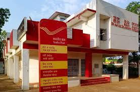 India Post's IT 2.0 rollout started from Chhattisgarh, a historic leap into the digital age, Raipur, Khabargali