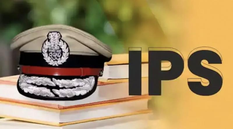 7 police officers of Chhattisgarh got IPS cadre, Central Government approved, Pankaj Chandra, Bhavna Pandey, Vimal Kumar Bais, Harish Rathore, Vedvrat Sirmour, Rajshree Mishra, Shweta Sinha, Raipur, Chhattisgarh, Khabargali