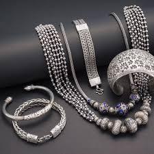 Fraud in silver will also be stopped, 6 digit HUID hallmarking will be implemented Chhattisgarh news hindi News Raipur news khabargali