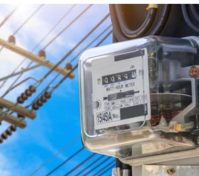 CSPDCL's new rule for Ganesh committees, will have to take temporary electricity connection, guidelines issued Chhattisgarh News Raipur news Khabargali 