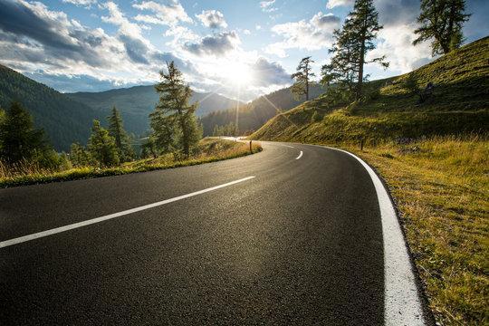 Chhattisgarh Tourism Board announced state level tourism awards, online applications invited Chhattisgarh News Raipur Chhattisgarh news khabargali 