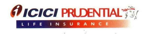 ICICI Prudential Life leads the industry with a claim settlement ratio of 99.60% in Q1 FY2026, KhabarGali