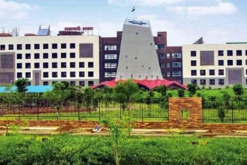 Administrative reshuffle in Chhattisgarh: As soon as the new Chief Secretary Vikassheel took charge, the charges of 14 IAS officers were changed khabargali 