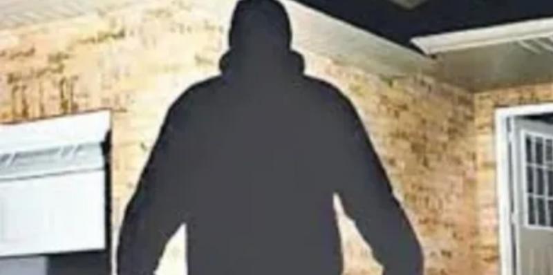 Jewellery worth Rs 18 lakh stolen from a jewellery shop in Raipur, accused caught in CCTV footage hindi News big News latest News khabargali 