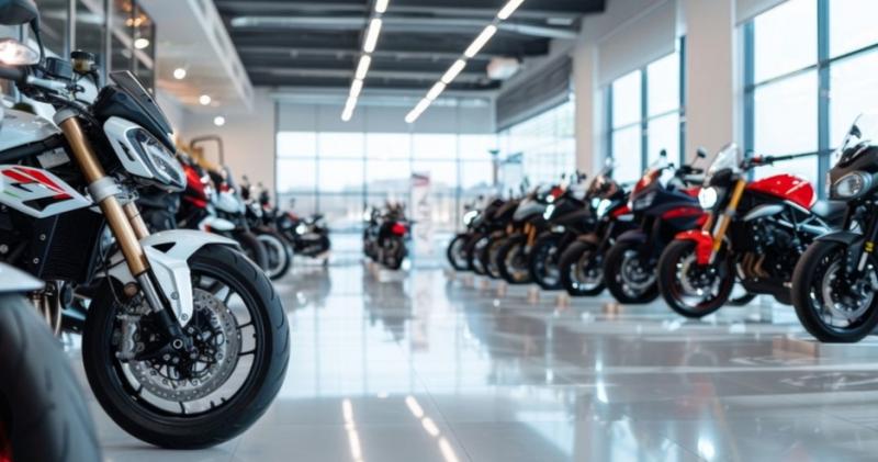 New rates come into effect from today, cars and bikes have become cheaper, available at just this much price Big news latest News khabargali 
