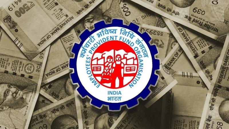 You can now withdraw your entire EPF amount; understand the gist of the decision in five points. Employees' Provident Fund Organisation EPF rules, khabargali