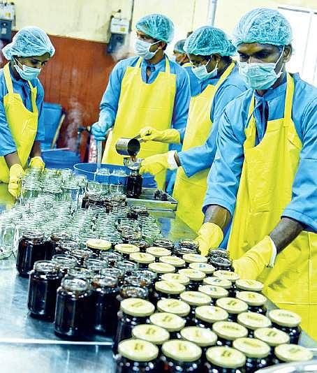 Centre's new initiative for tea vendors, now they will get professional training hindi News big News latest News khabargali 