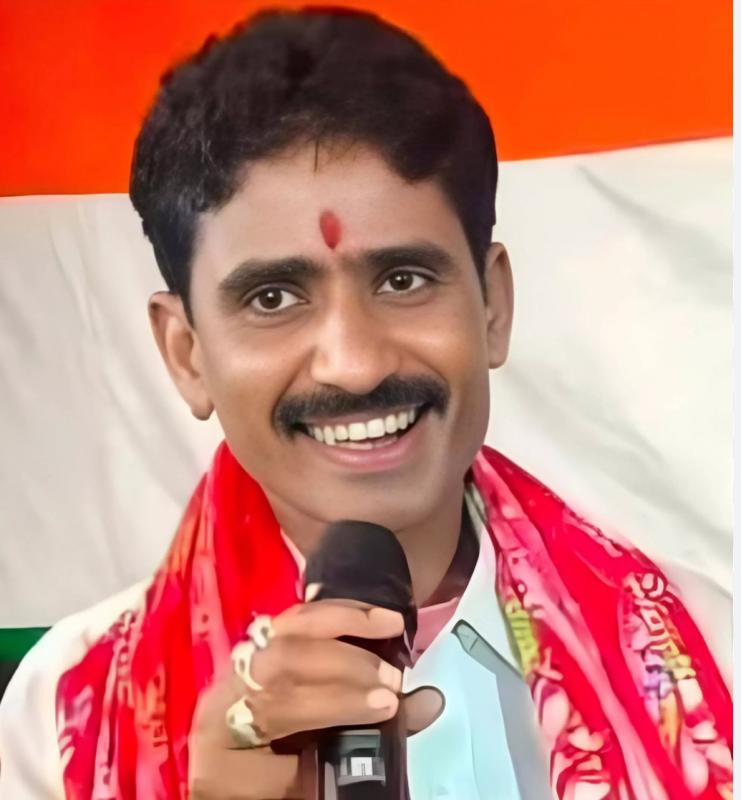 Renowned singer Prem Anand Chauhan passes away; sang Chhattisgarhi song Hamar Achanakpur Gaon hindi News Chhattisgarh News cg big news khabargali 