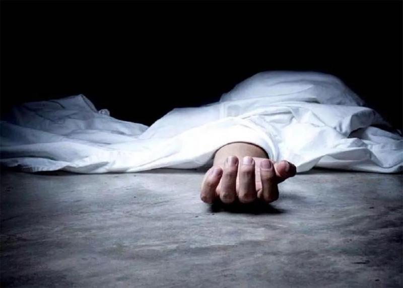 Software engineer dies after falling from 31st floor, police investigating if it was an accident or a conspiracy hindi News big news latest News khabargali 