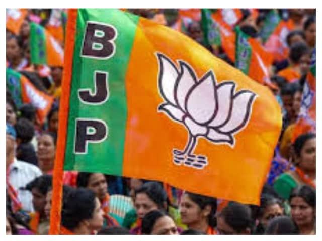 Bihar Assembly Elections: BJP releases first list of candidates hindi News latest News Chhattisgarh News khabargali