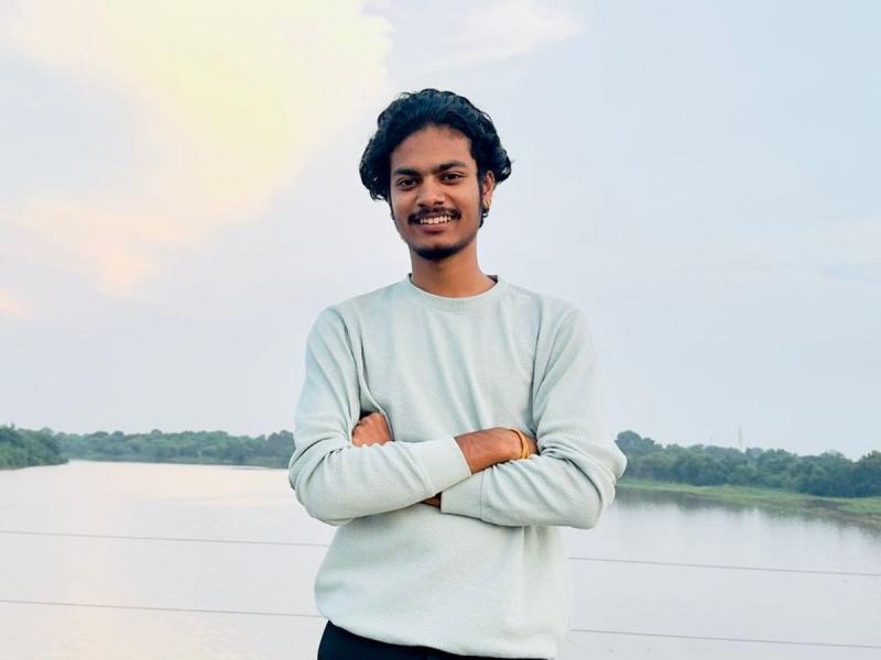 Bilaspur youth drowns in sea while bathing in Jagannathpuri hindi News latest News khabargali