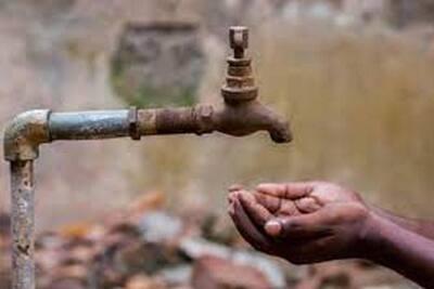 Raipur's 42 tanks will not supply water tomorrow, with a six-hour shutdown. Hindi news latest News big news khabargali