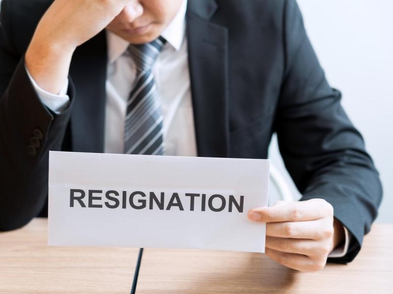 16 ministers resign from the BJP government, all except the Chief Minister's resignation accepted. Hindi news latest News big news khabargali