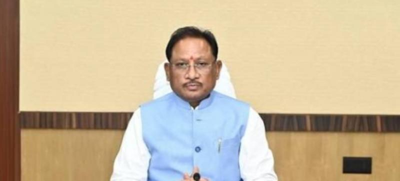 Chhattisgarh to open 6 new physiotherapy colleges, approval for over Rs 83 crore Chhattisgarh News Raipur news khabargali