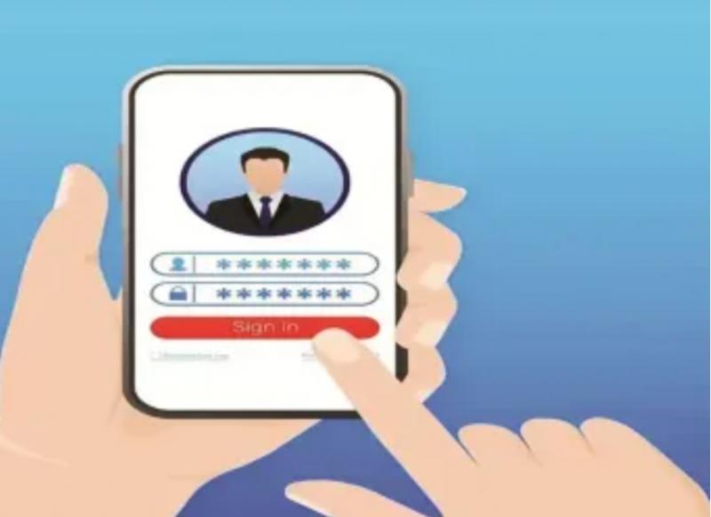 School attendance will now be recorded through the Vidya app, a new system implemented in five districts of Chhattisgarh. hindi News latest news khabargali