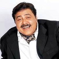 Actor Satish Shah is no more; he died due to kidney failure. Hindi news latest news big News khabargali