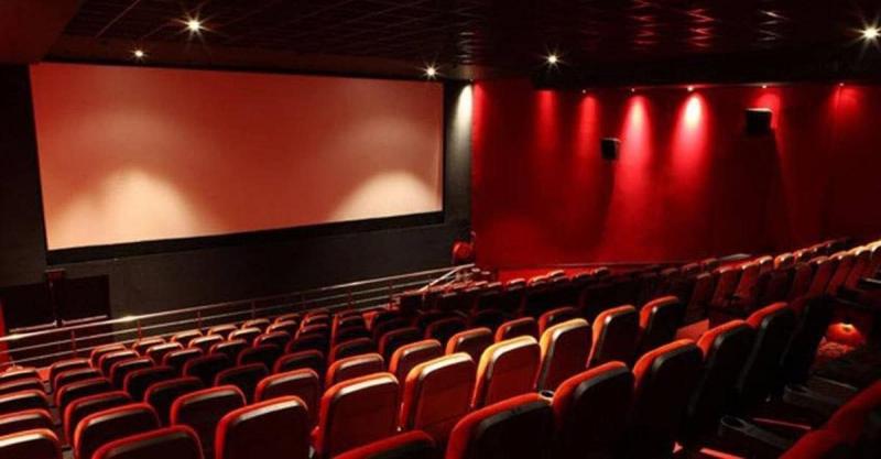 Multiplexes with a capacity of 100 spectators will open in the state; guidelines will be issued after cabinet approval. Hindi latest news hindi News big News khabargali