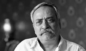 अबकी बार मोदी सरकार’ का स्लोगन देने वाले पीयूष नहीं रहे, 70 वर्ष की उम्र में ली अंतिम सांस खबरगली Piyush, who coined the slogan 'Abki baar Modi sarkar', is no more; he breathed his last at the age of 70.mumbai hindi news khabargali