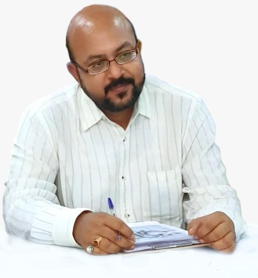 Udaan IAS Academy candidates create history in CGPSC, total 81 students selected in State Service Examination, Founder Director Ankit Agarwal, Chhattisgarh, Khabargali