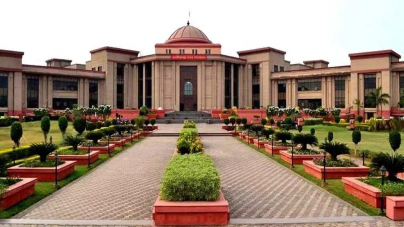 Amit Baghel gets major relief from High Court, petition dismissed cg hindi News latest news khabargali 